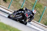 15-to-17th-july-2013;Brno;event-digital-images;motorbikes;no-limits;peter-wileman-photography;trackday;trackday-digital-images